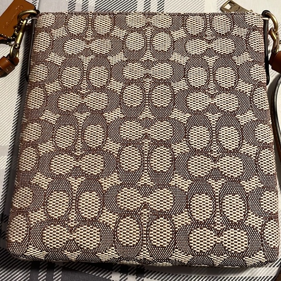 Coach Disney bag limited edition Mickey and friends - Picture 6 of 8